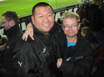 FCK Real Madrid 006